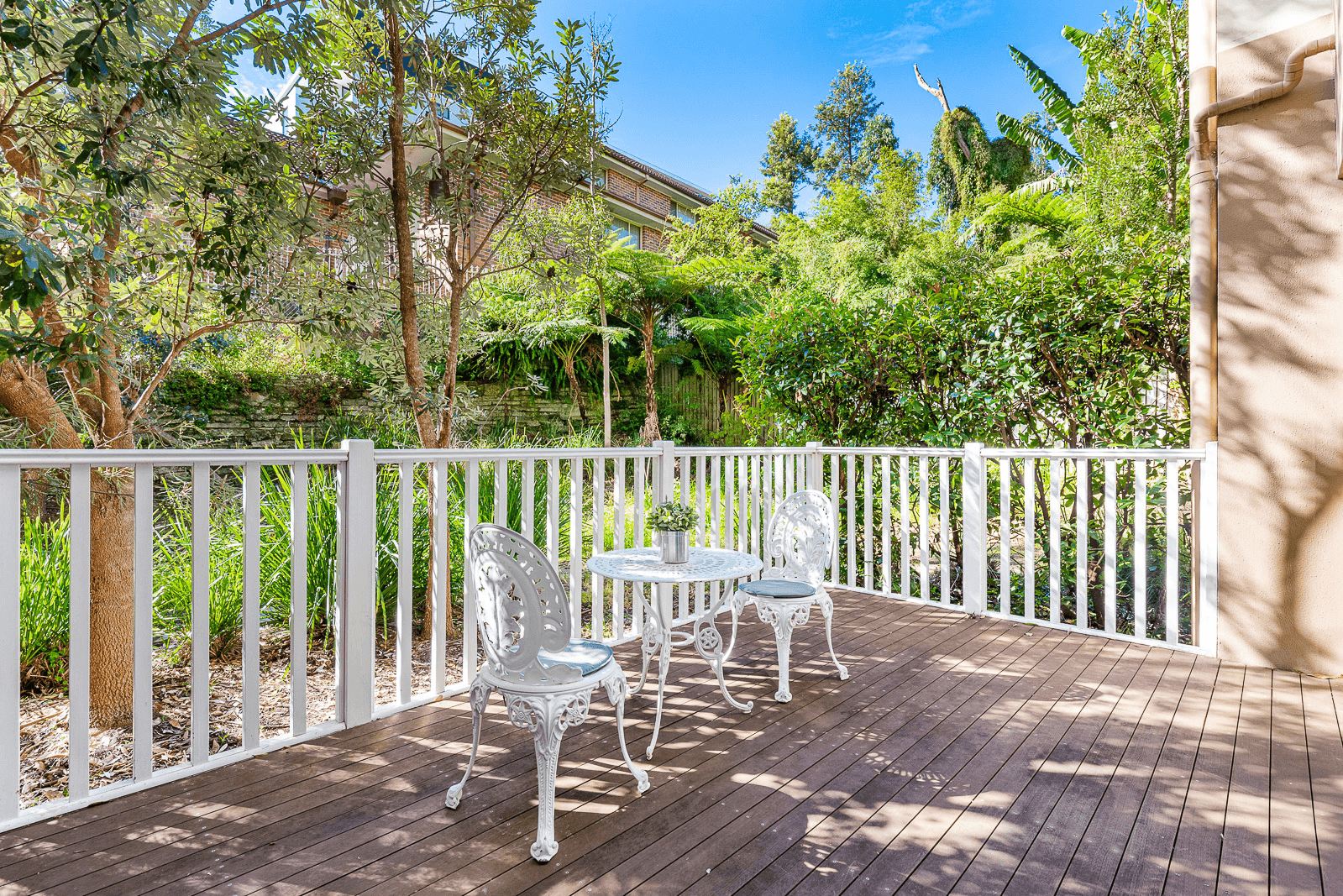 22/29-33 Dumaresq Street, GORDON, NSW 2072