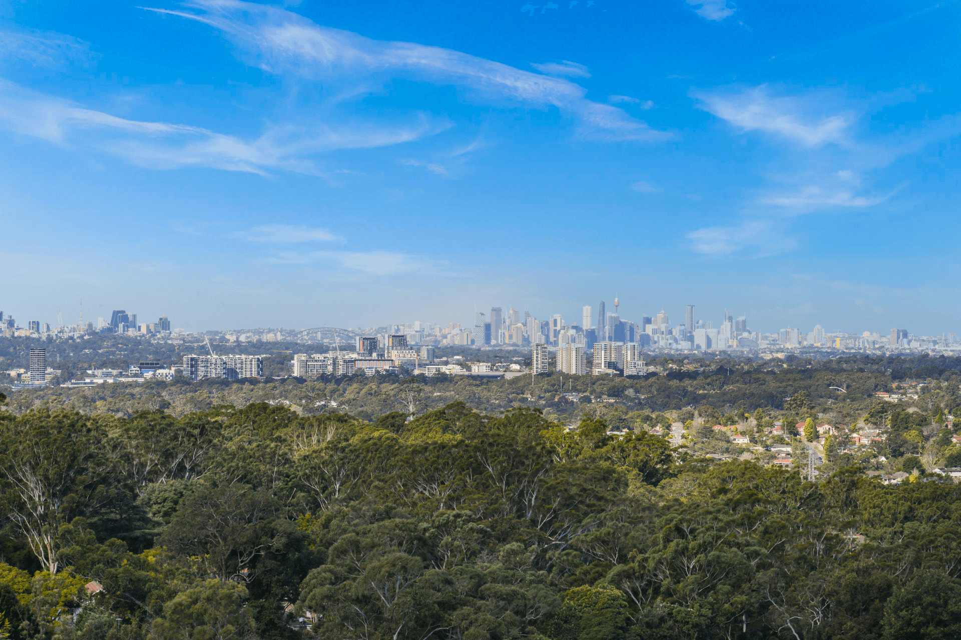 705/5 City View Road, Pennant Hills, NSW 2120