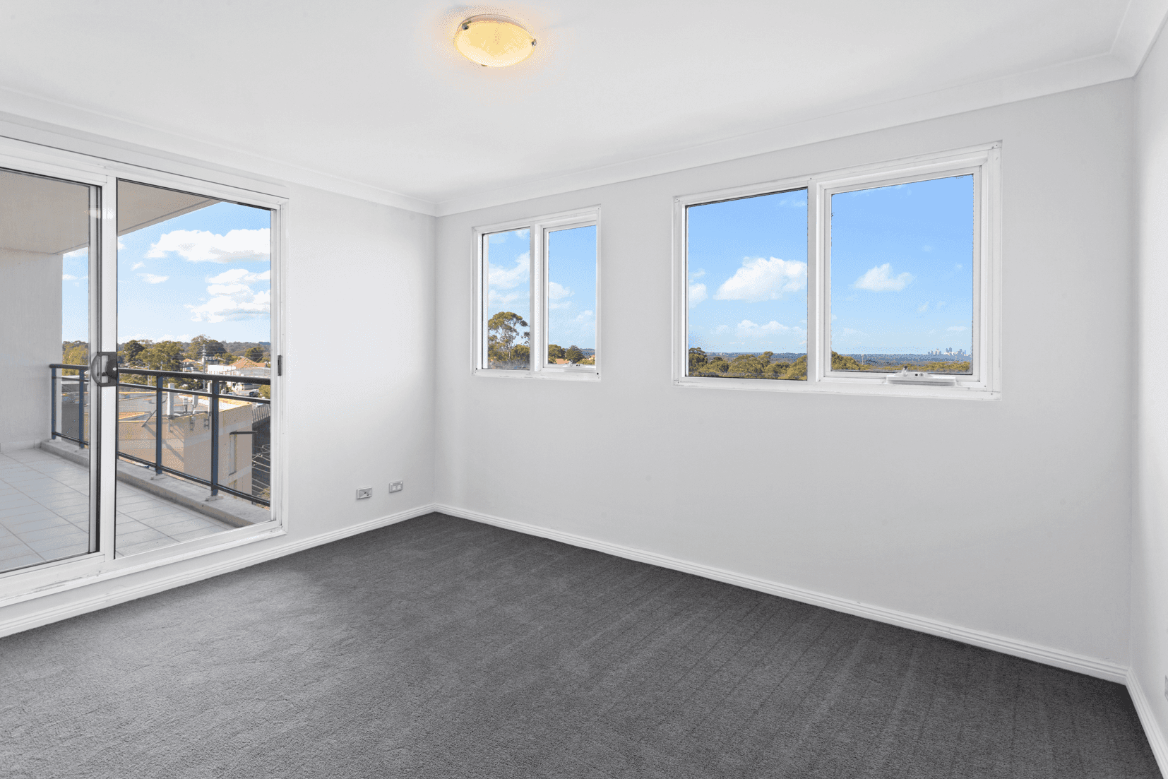 705/5 City View Road, Pennant Hills, NSW 2120