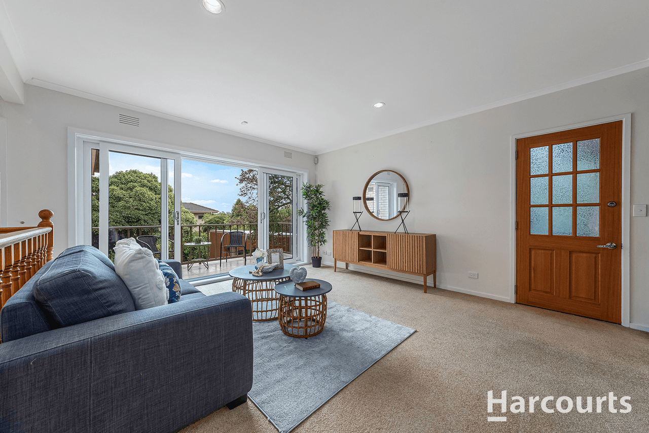 6 Snowden Place, VERMONT, VIC 3133