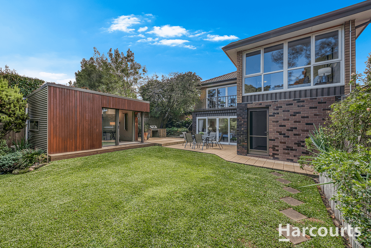 6 Snowden Place, VERMONT, VIC 3133