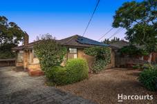 6 Snowden Place, VERMONT, VIC 3133
