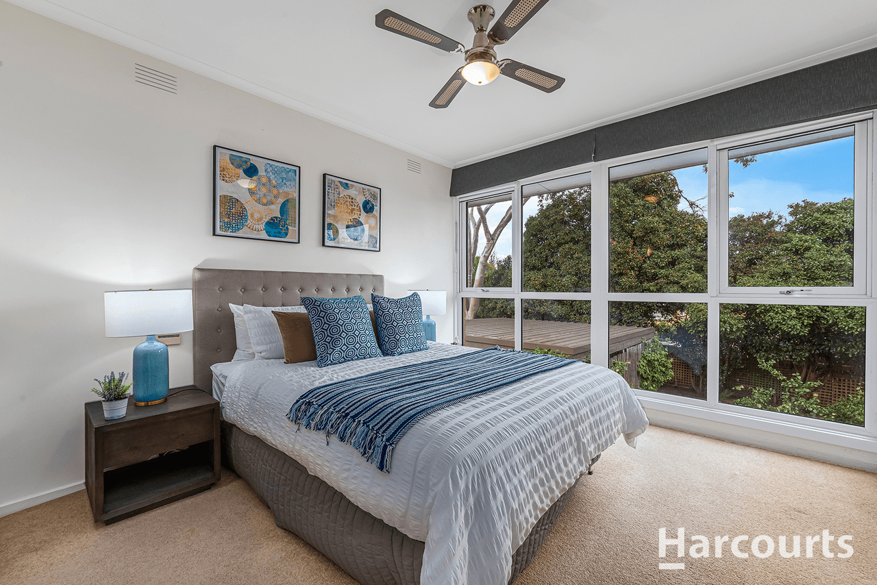 6 Snowden Place, VERMONT, VIC 3133