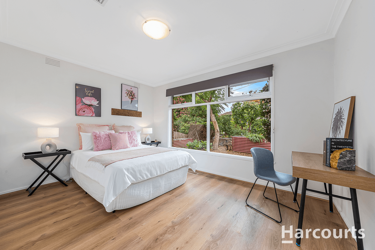 6 Snowden Place, VERMONT, VIC 3133