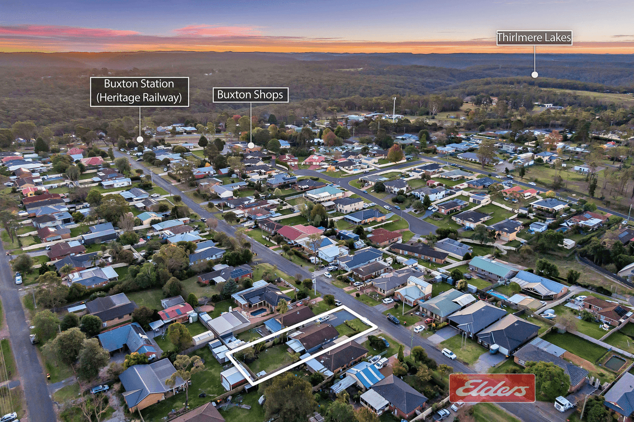 23a Matcham Road, Buxton, NSW 2571