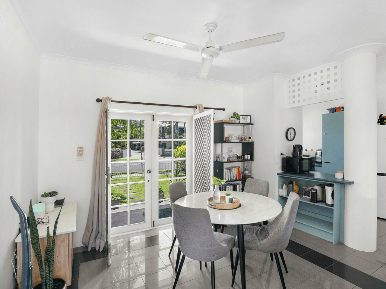 3/3-5 Springfield Crescent, MANOORA, QLD 4870