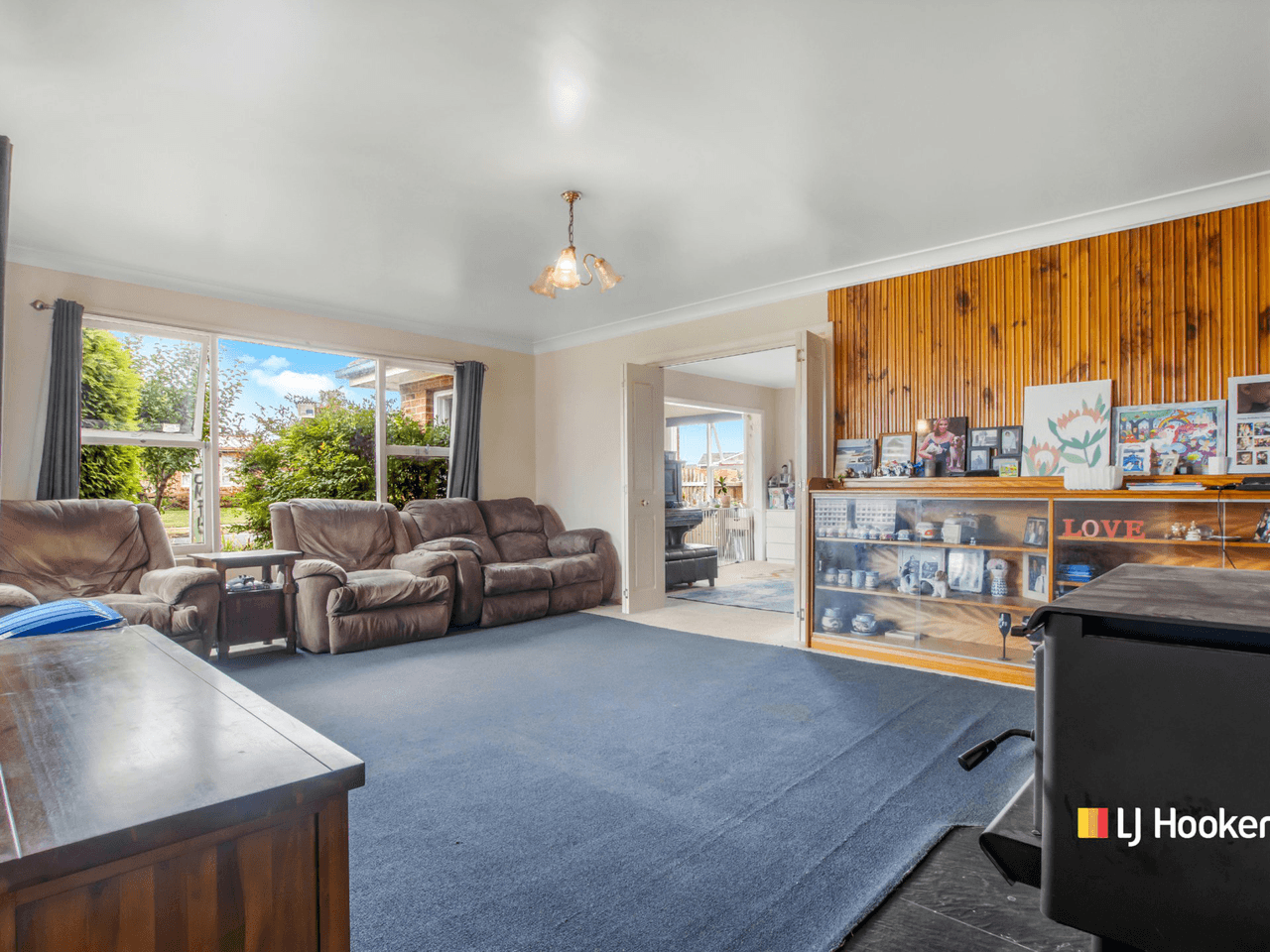 17 Berrigan Road, MIANDETTA, TAS 7310