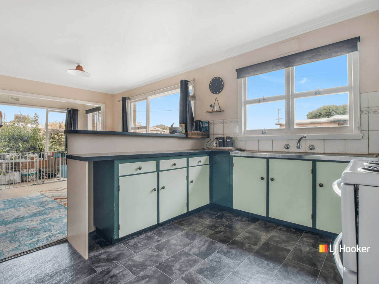 17 Berrigan Road, MIANDETTA, TAS 7310