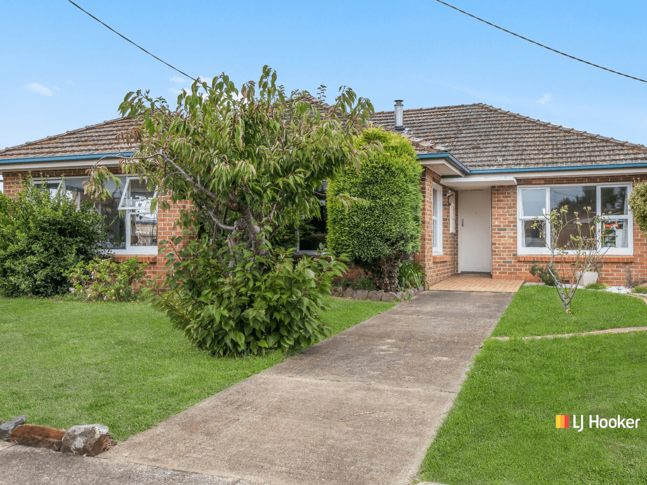 17 Berrigan Road, MIANDETTA, TAS 7310