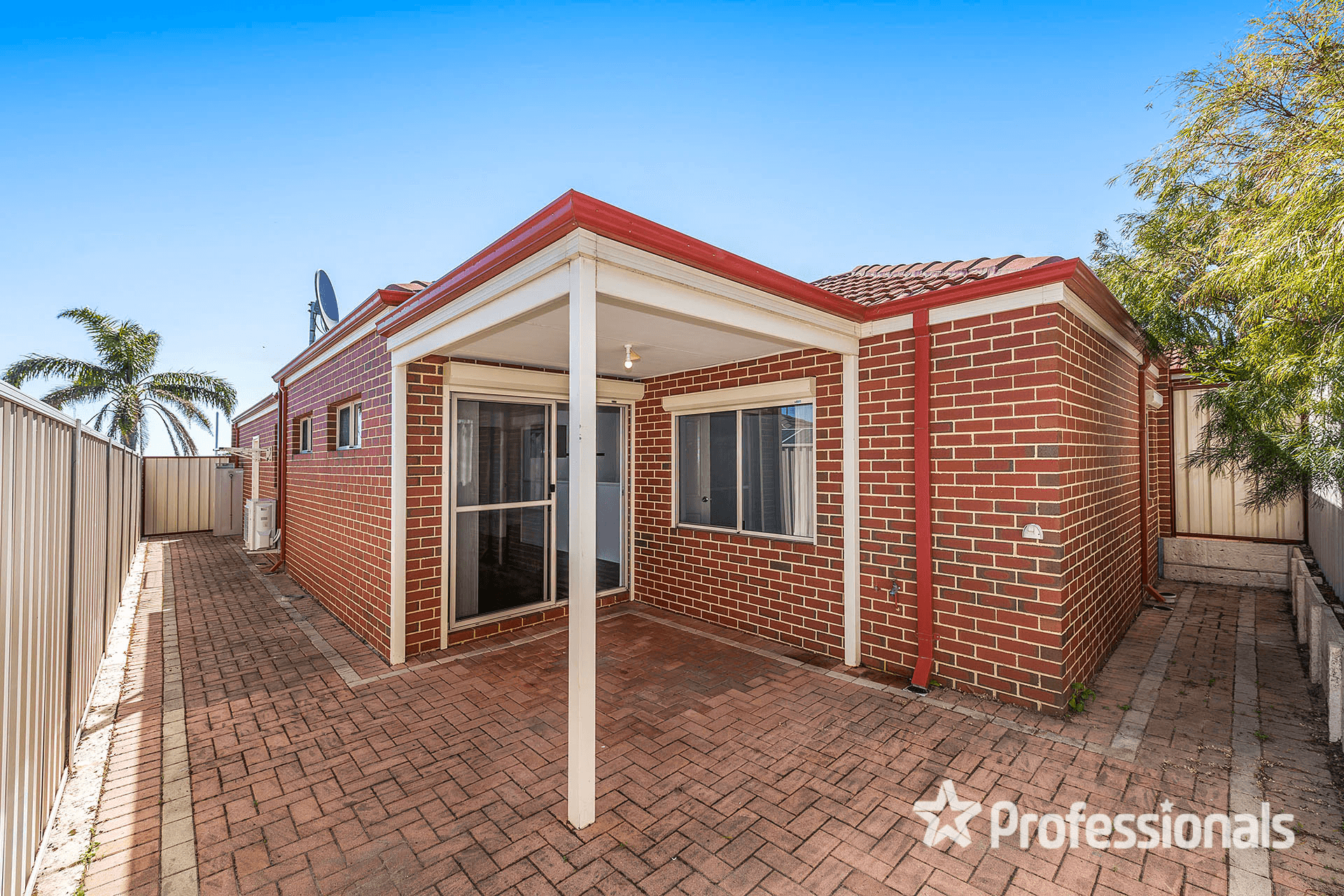 32C Albourne Way, BALGA, WA 6061