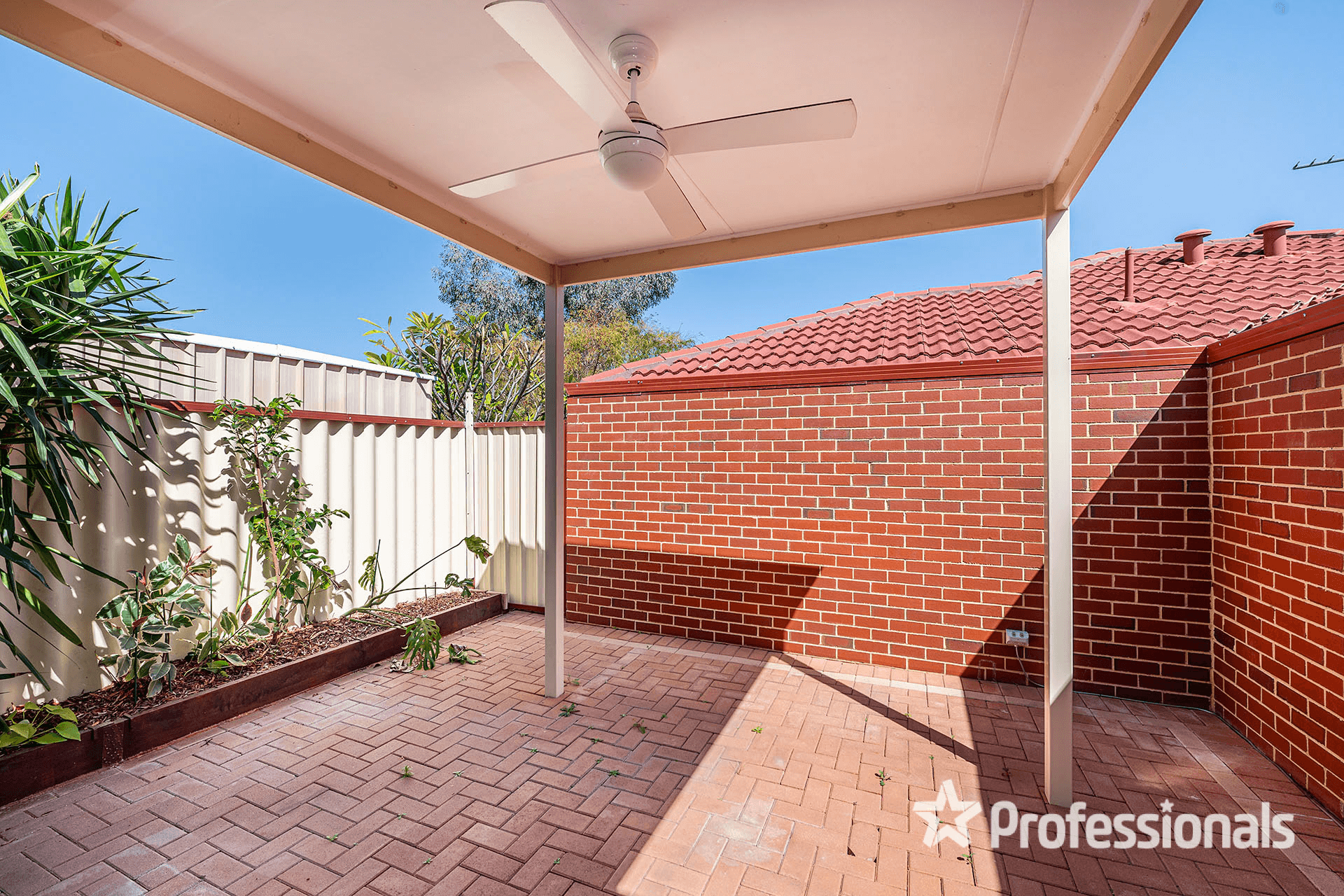 32C Albourne Way, BALGA, WA 6061