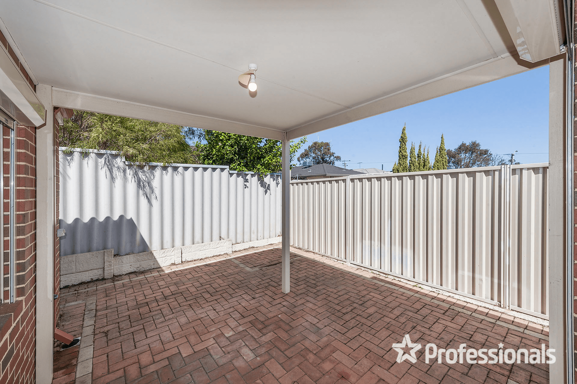 32C Albourne Way, BALGA, WA 6061