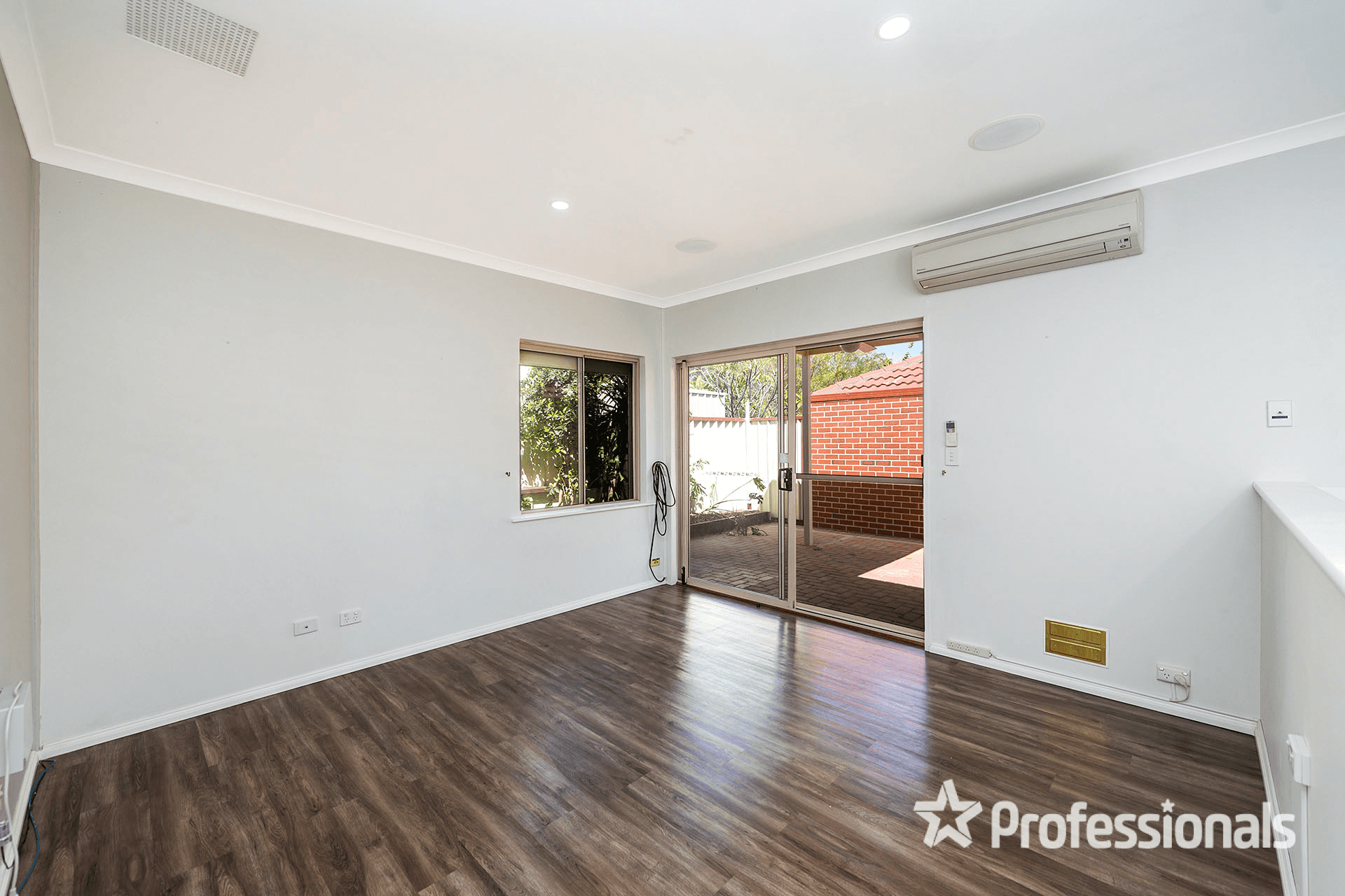 32C Albourne Way, BALGA, WA 6061