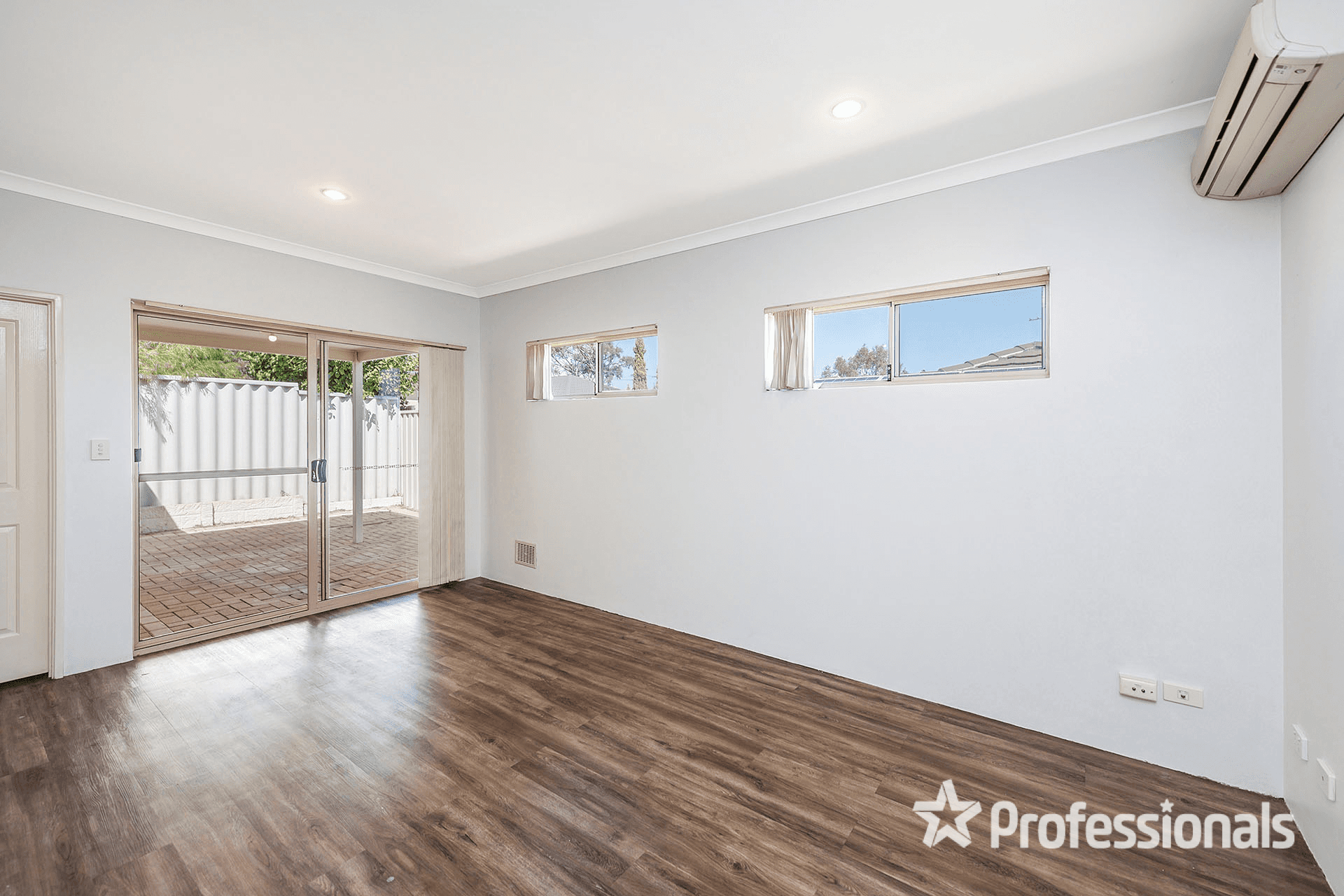 32C Albourne Way, BALGA, WA 6061