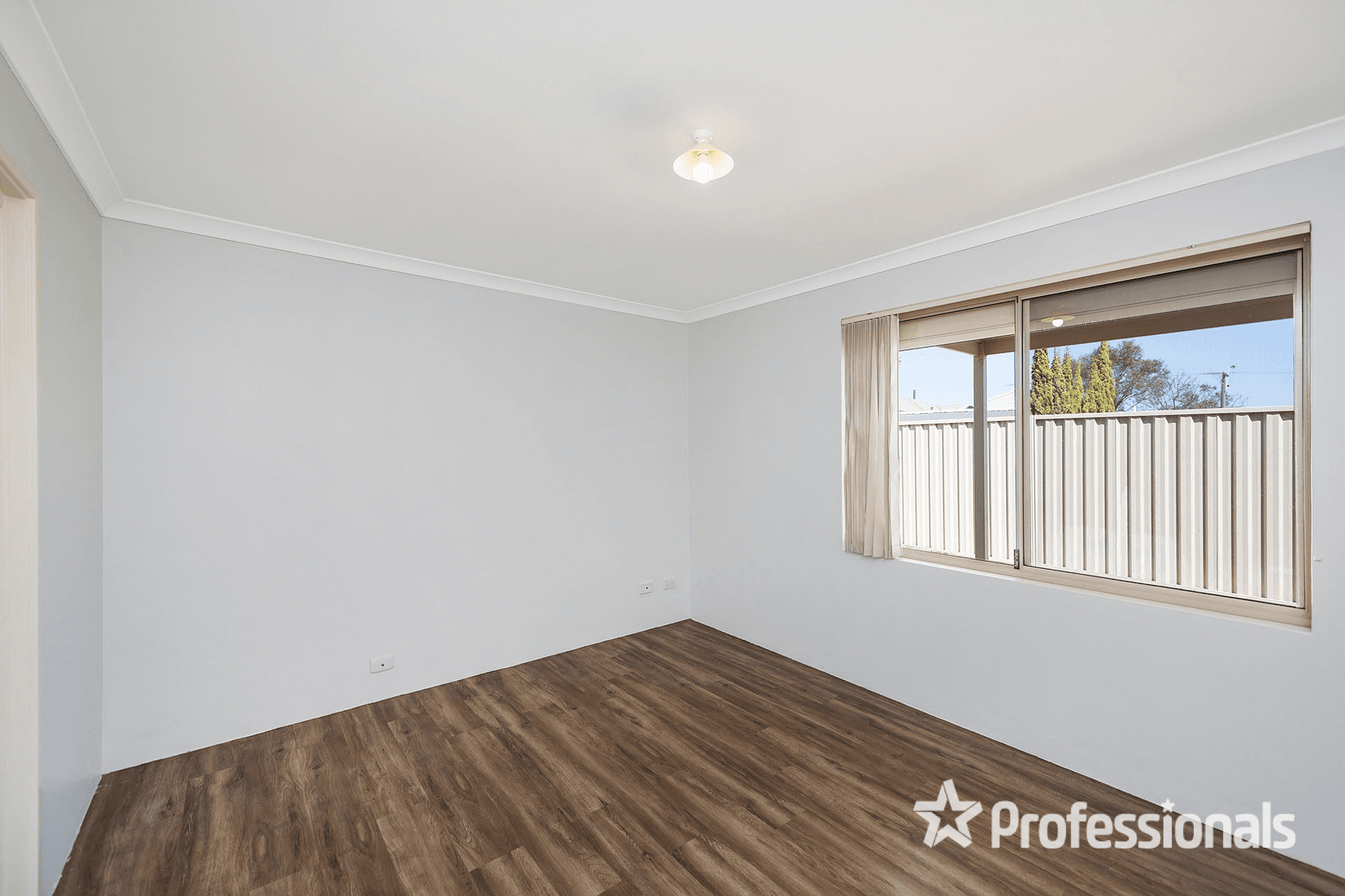 32C Albourne Way, BALGA, WA 6061