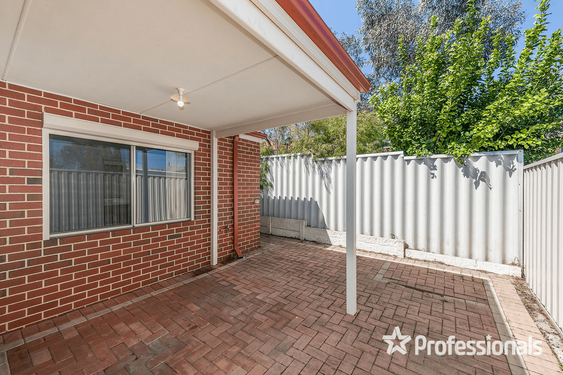 32C Albourne Way, BALGA, WA 6061