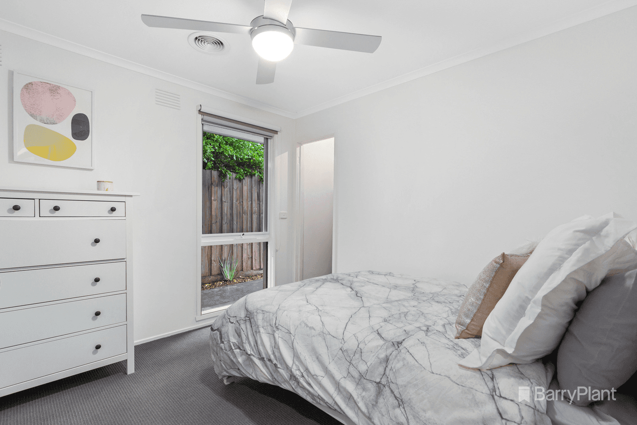 52 Blandford Crescent, Bayswater North, VIC 3153