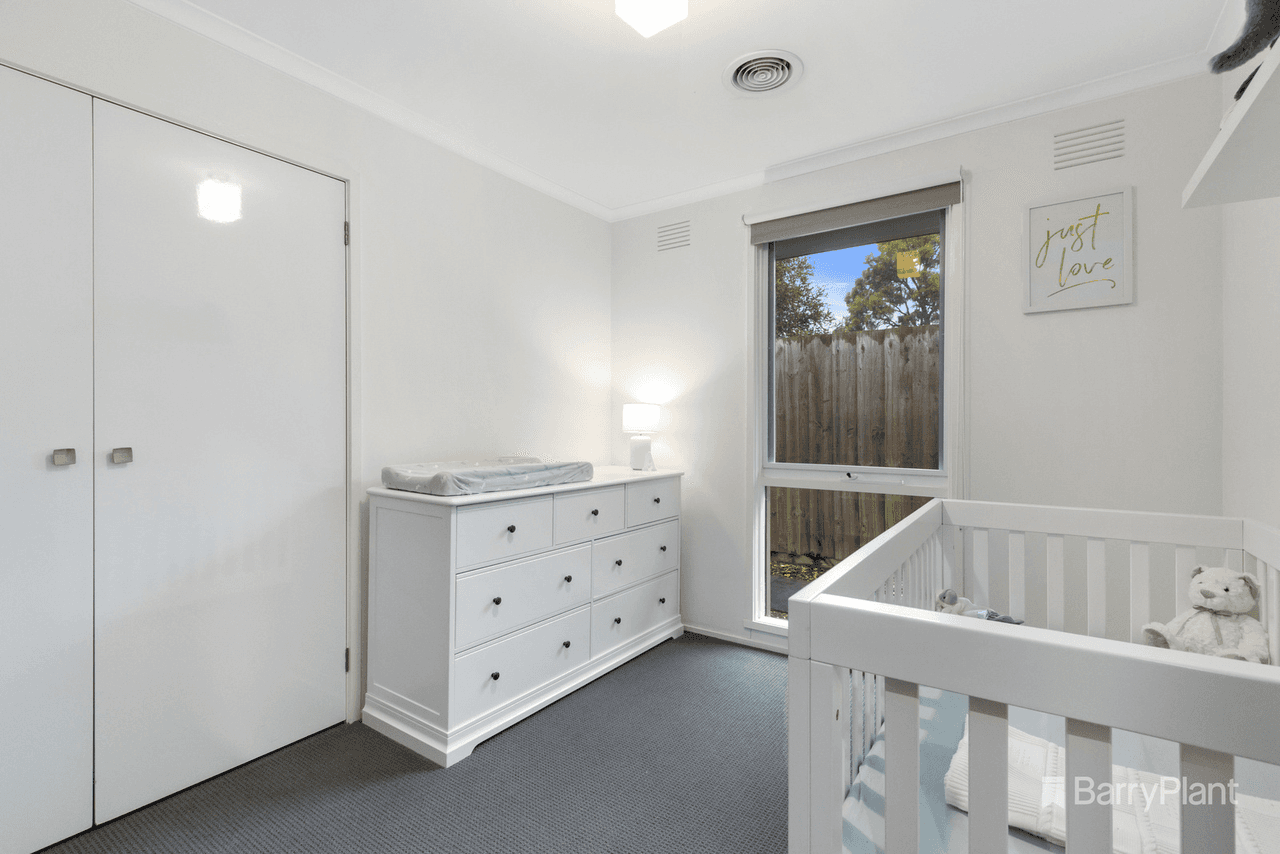 52 Blandford Crescent, Bayswater North, VIC 3153