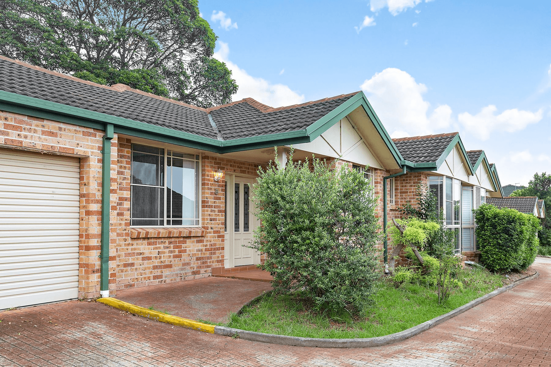 77B Terry Road, Eastwood, NSW 2122