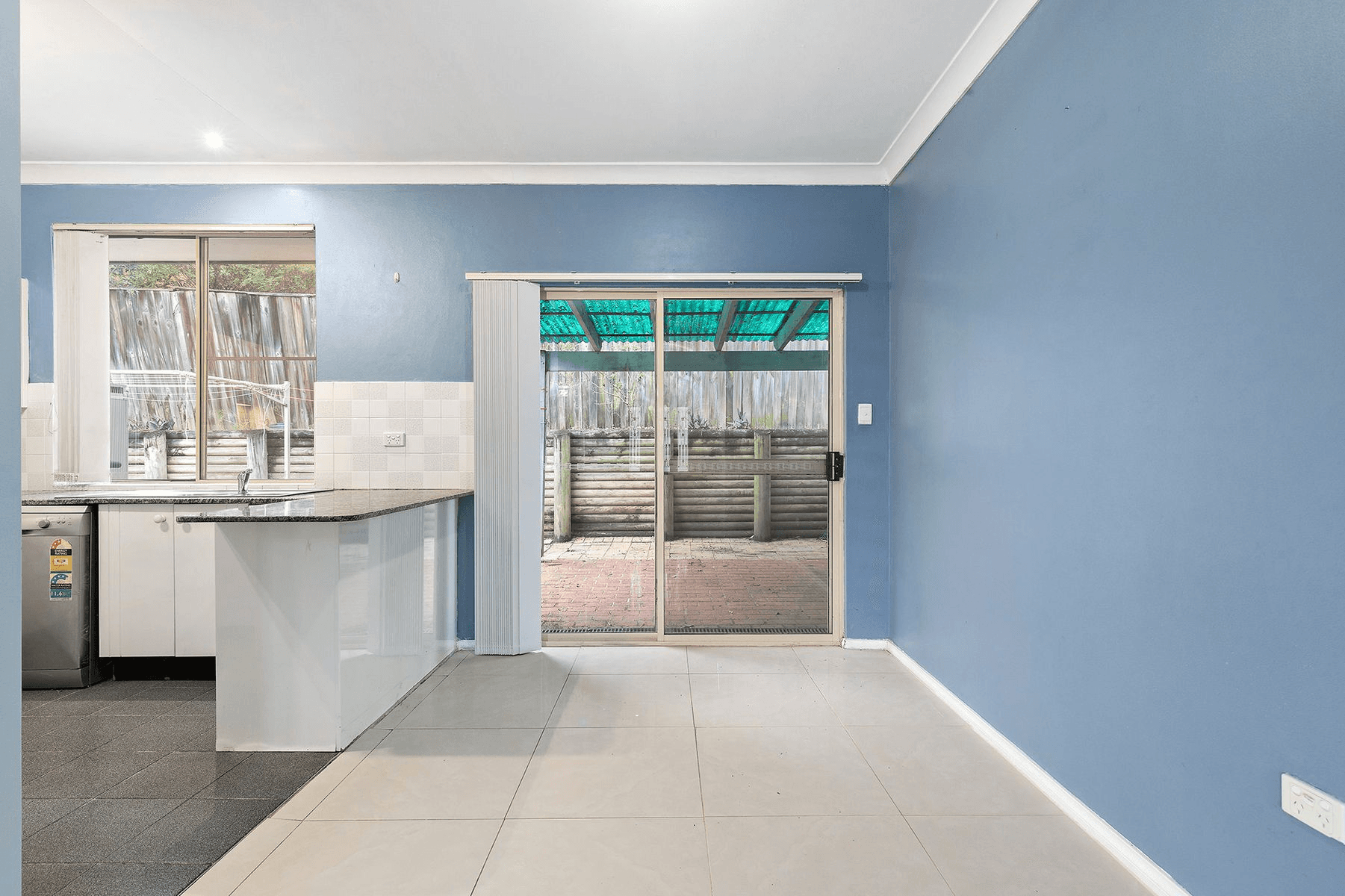 77B Terry Road, Eastwood, NSW 2122