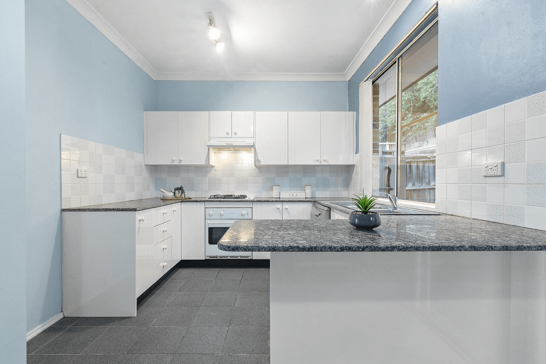 77B Terry Road, Eastwood, NSW 2122