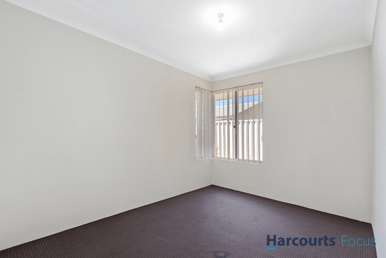 2/8 Leslie Street, CANNINGTON, WA 6107