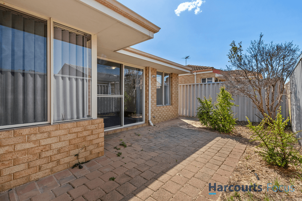 2/8 Leslie Street, CANNINGTON, WA 6107