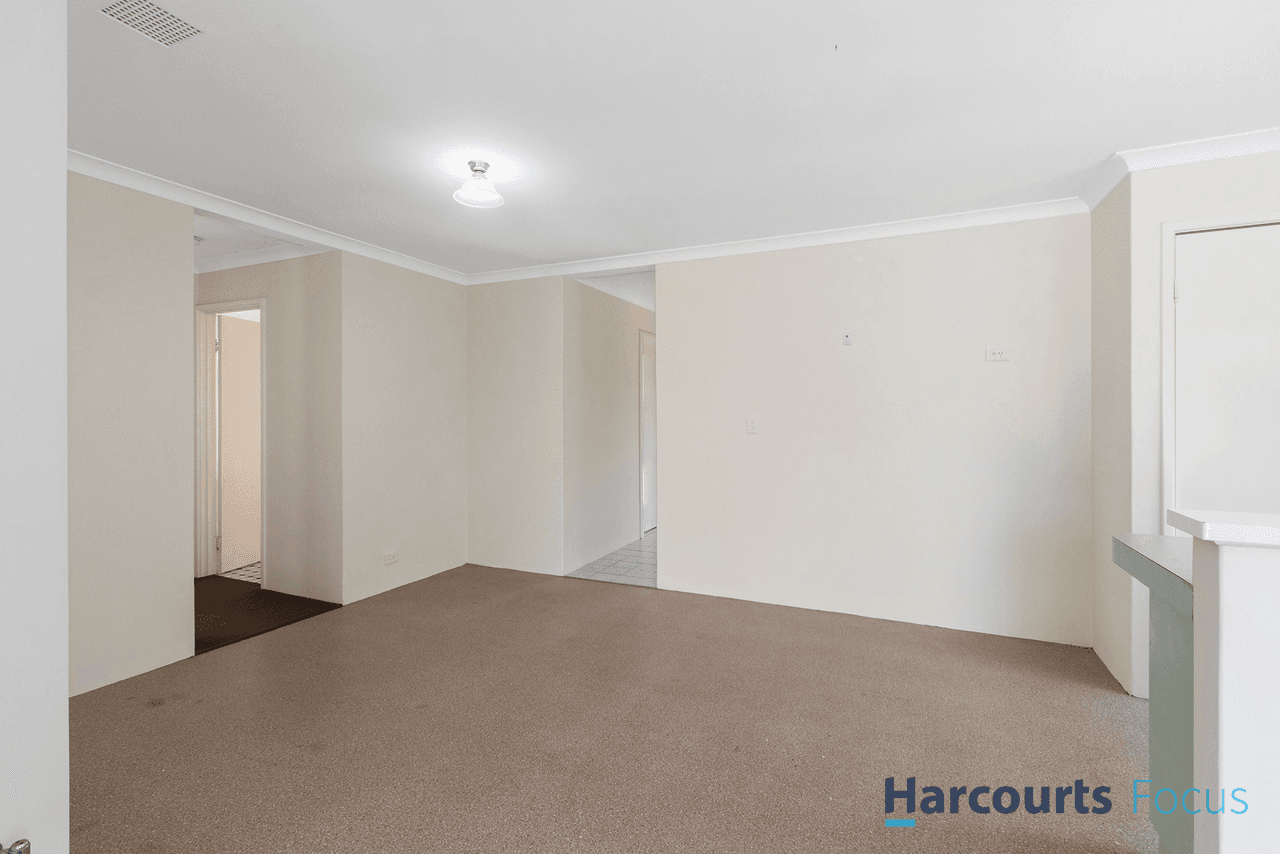 2/8 Leslie Street, CANNINGTON, WA 6107