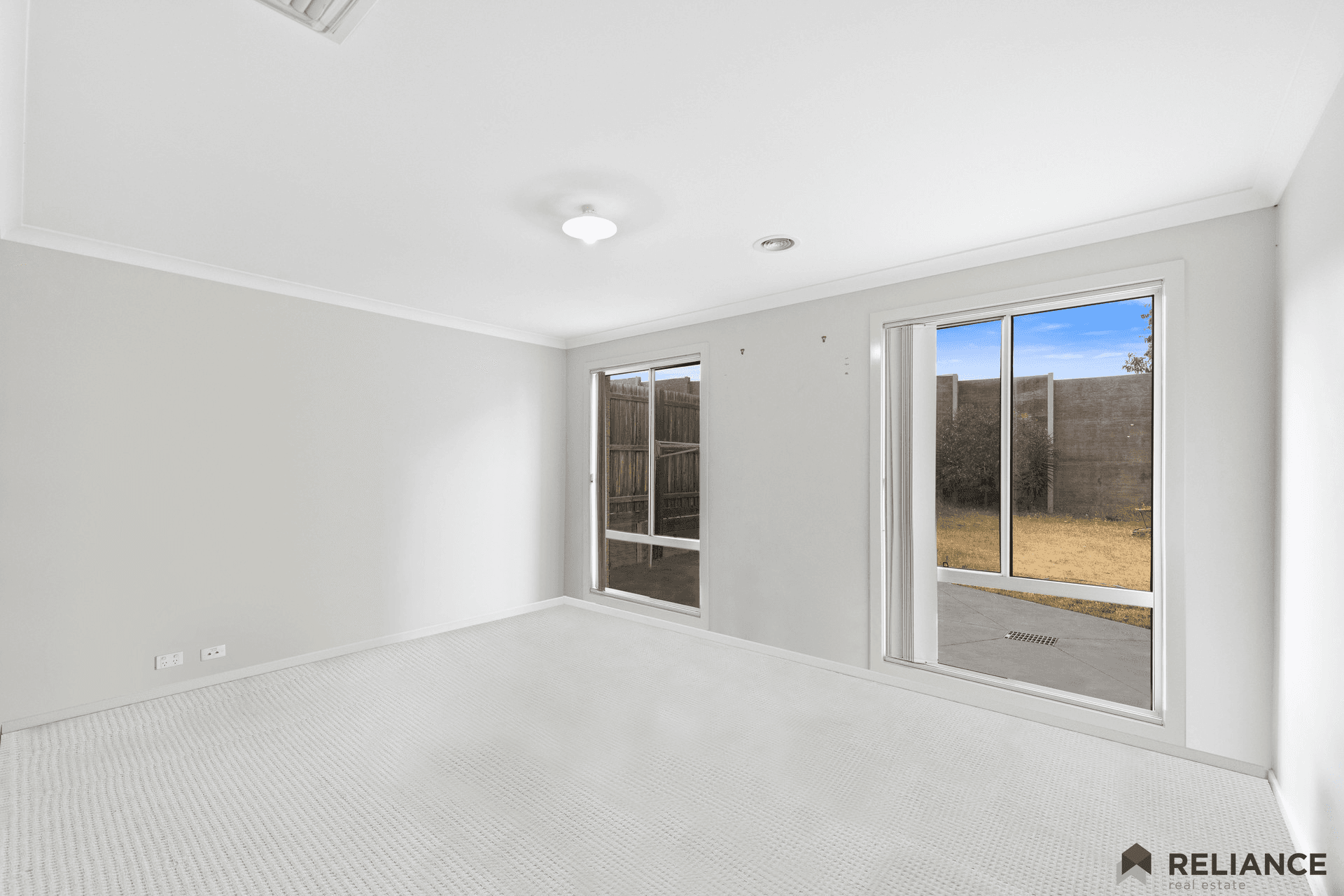 55 Burbidge Drive, Bacchus Marsh, VIC 3340