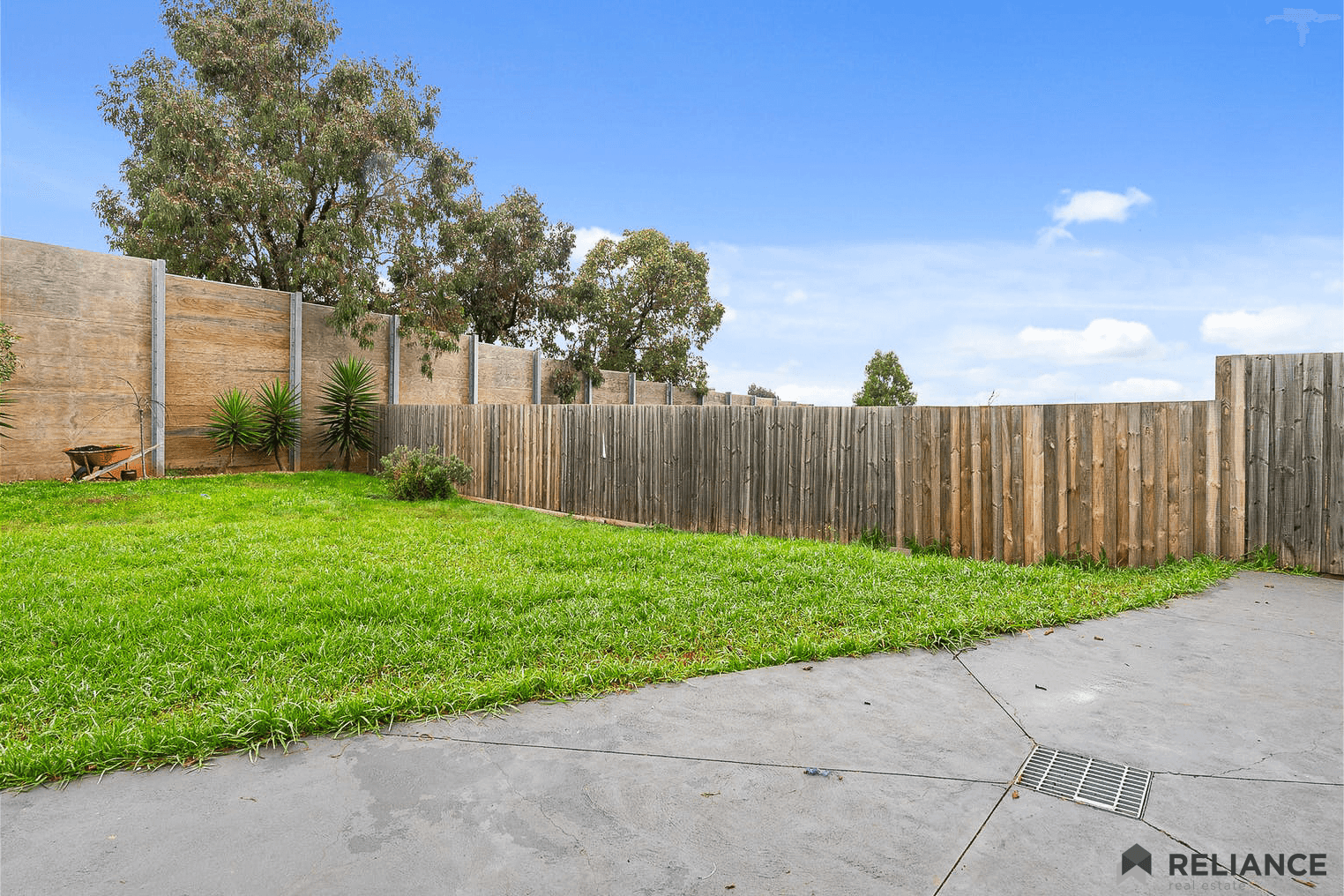 55 Burbidge Drive, Bacchus Marsh, VIC 3340