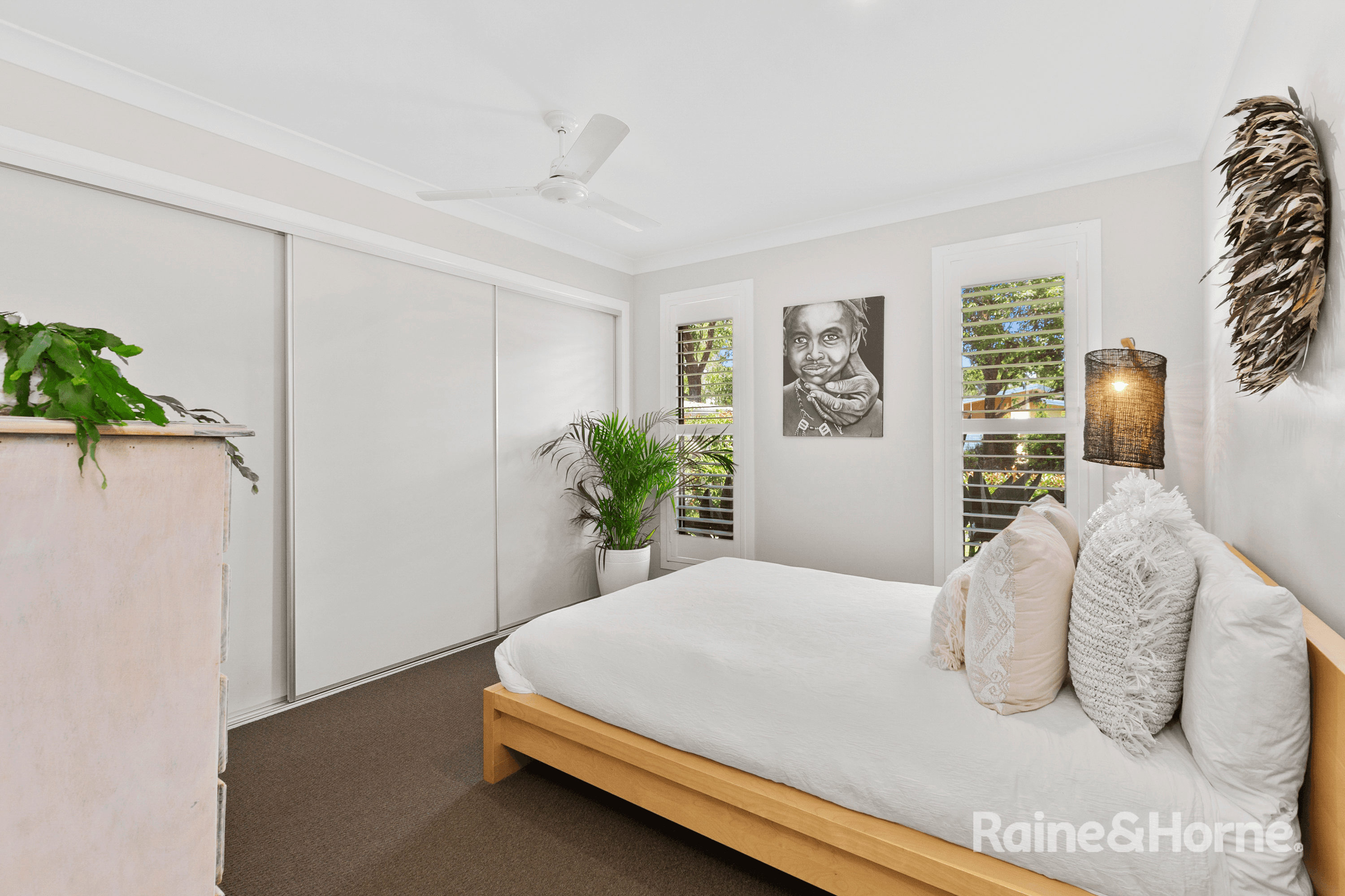 27 Muskheart Circuit, POTTSVILLE, NSW 2489