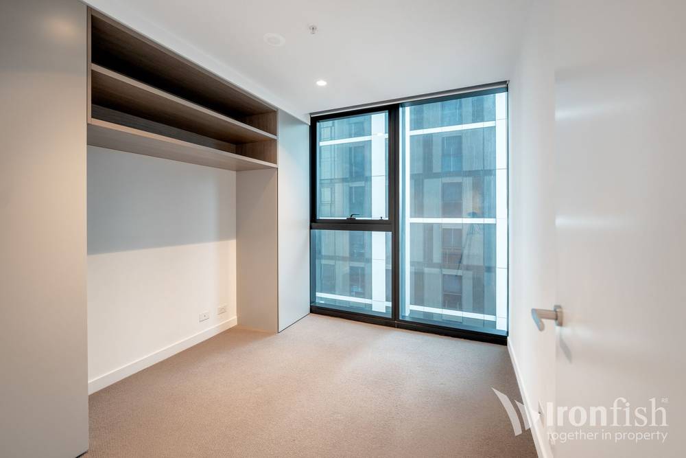 3602/462 Elizabeth Street, Melbourne, VIC 3000