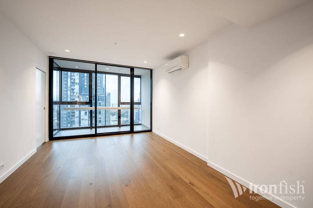 3602/462 Elizabeth Street, Melbourne, VIC 3000