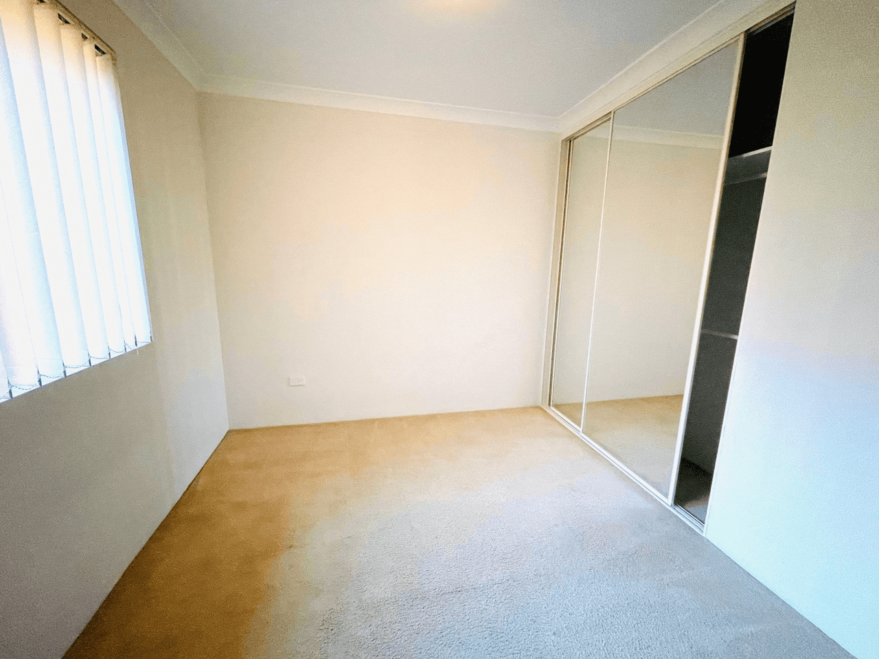 7/5-9 Bellevue Street, KOGARAH, NSW 2217