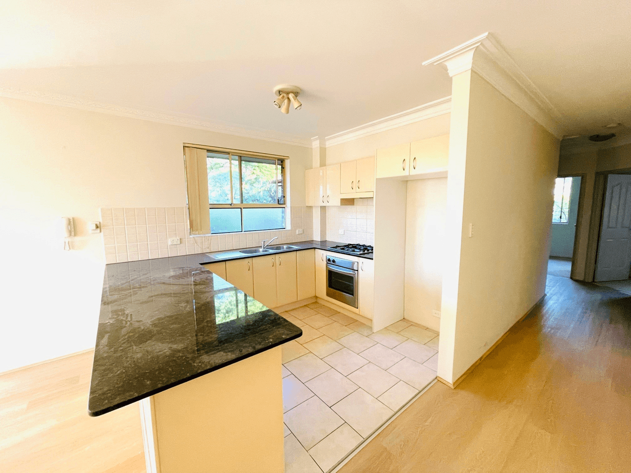 7/5-9 Bellevue Street, KOGARAH, NSW 2217