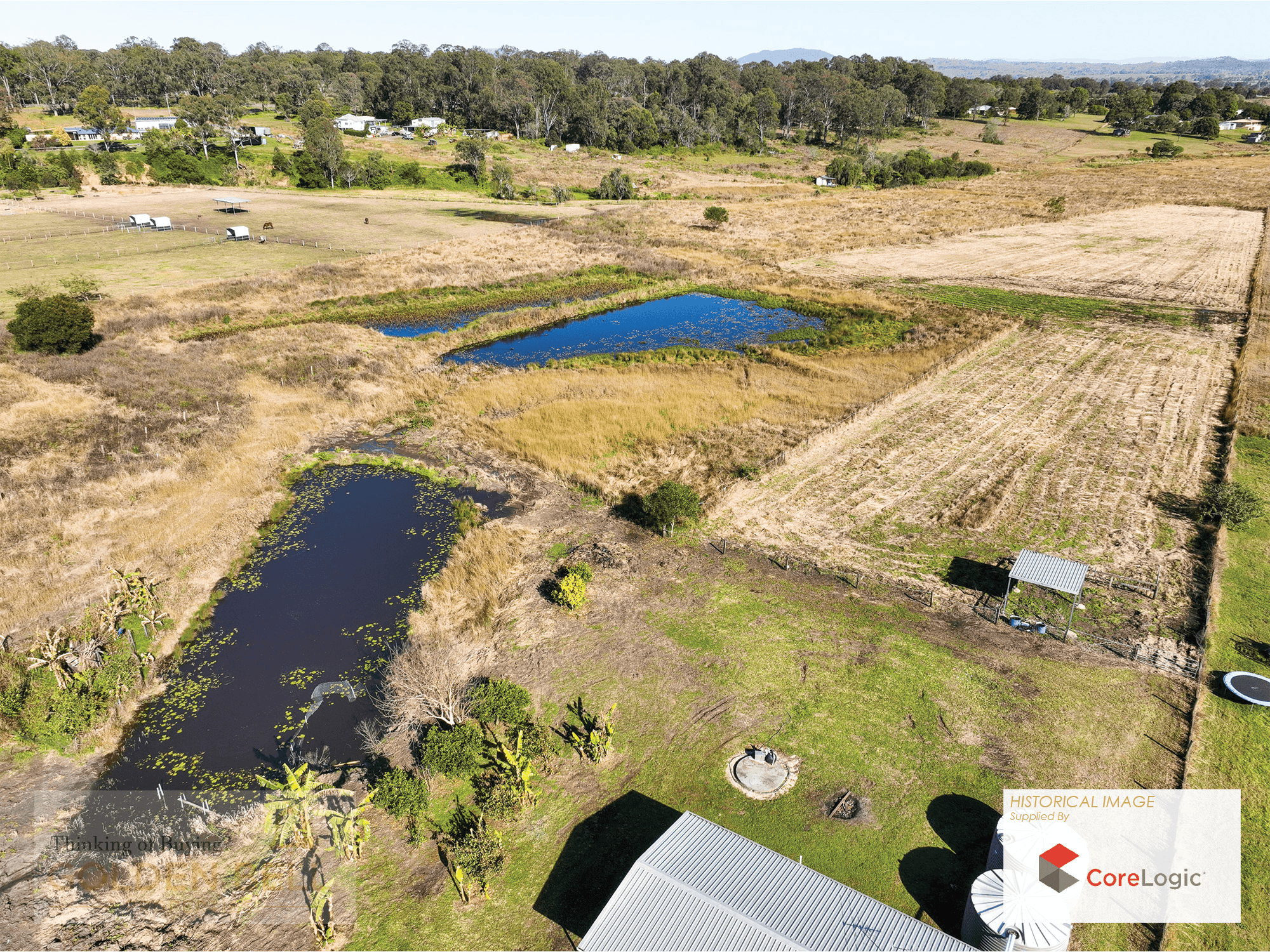 42-48 Malabar Road, VERESDALE, QLD 4285