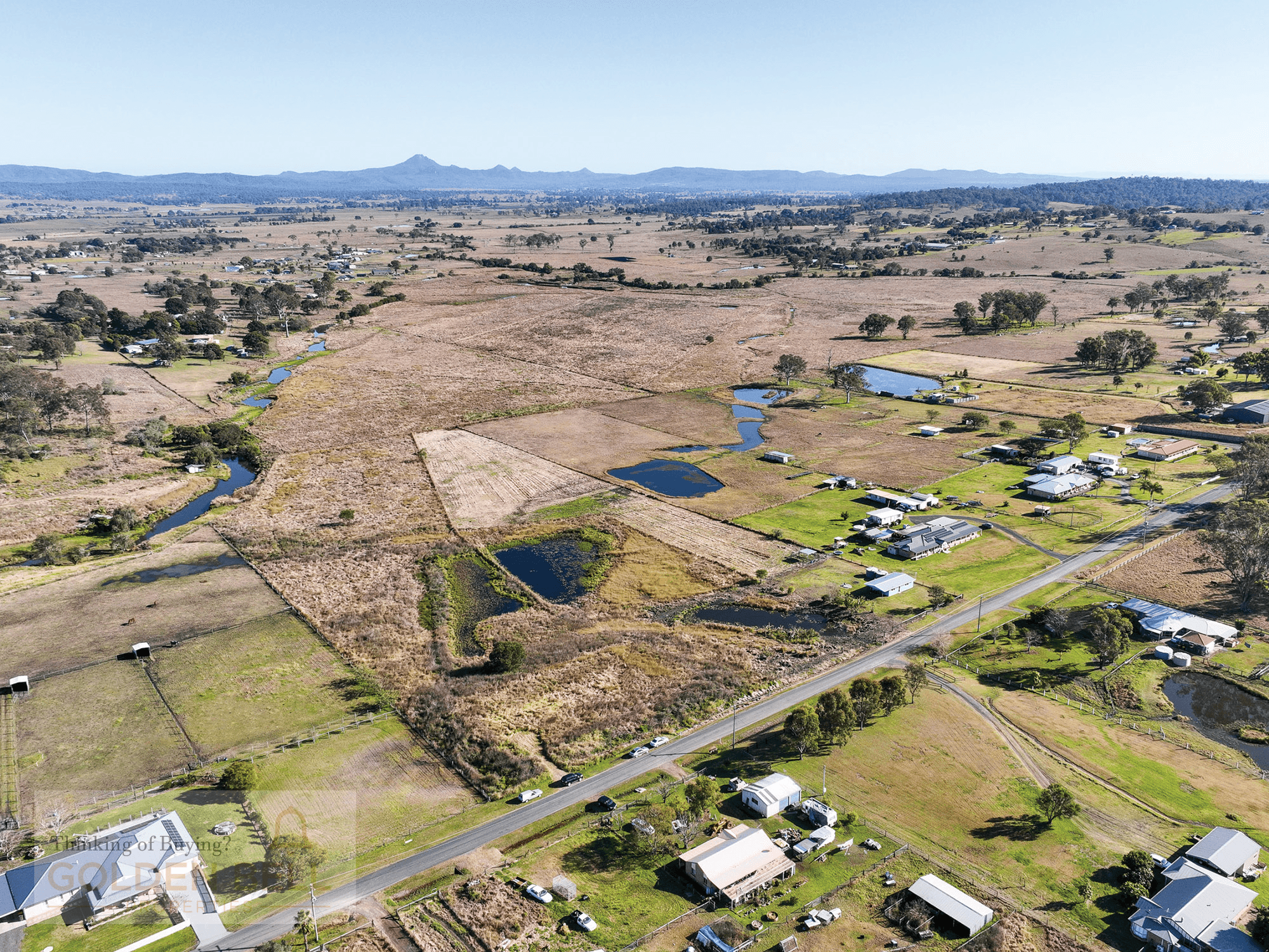 42-48 Malabar Road, VERESDALE, QLD 4285