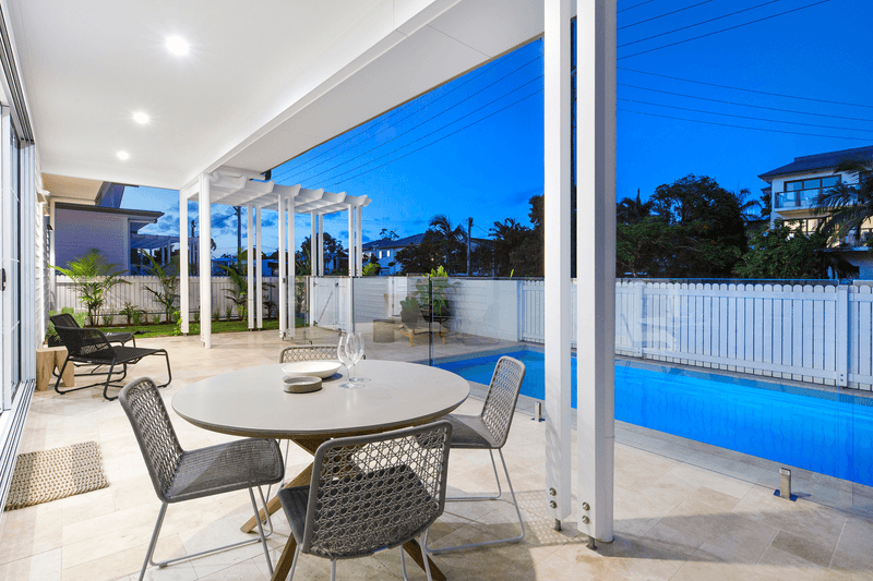 48A Elizabeth Street, Noosaville, QLD 4566