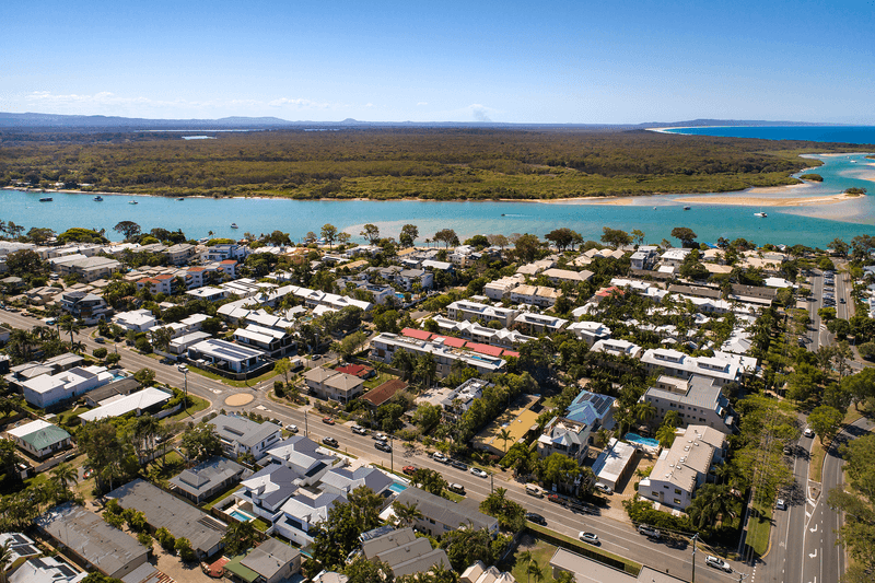 48A Elizabeth Street, Noosaville, QLD 4566