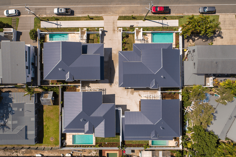 48A Elizabeth Street, Noosaville, QLD 4566