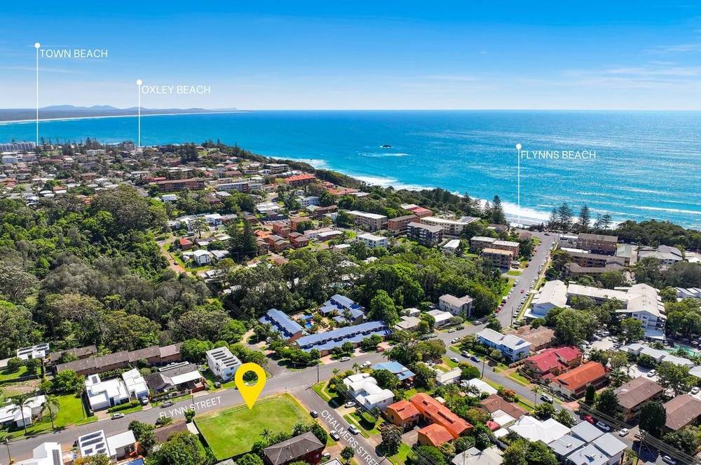 32 Flynn Street, Port Macquarie, NSW 2444