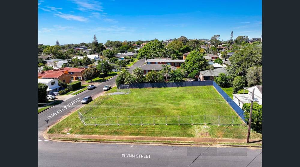 32 Flynn Street, Port Macquarie, NSW 2444