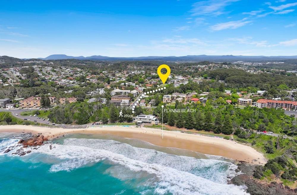 32 Flynn Street, Port Macquarie, NSW 2444
