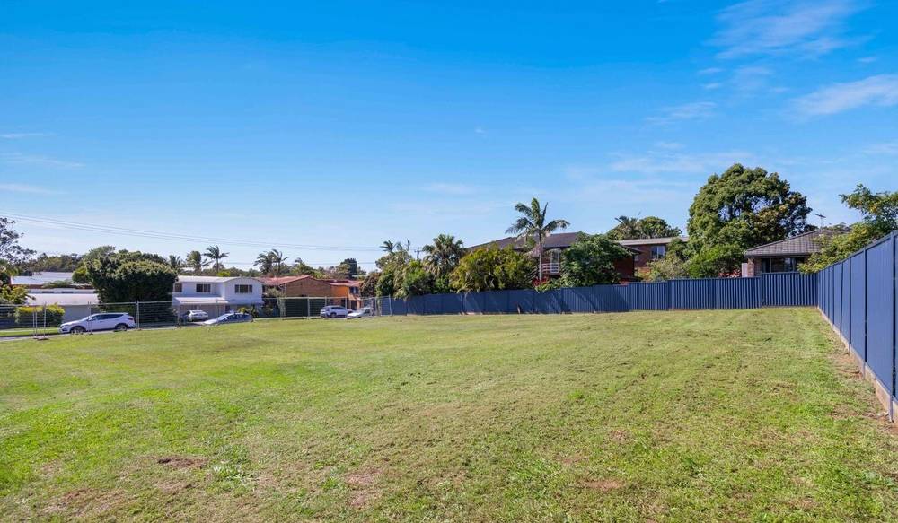 32 Flynn Street, Port Macquarie, NSW 2444