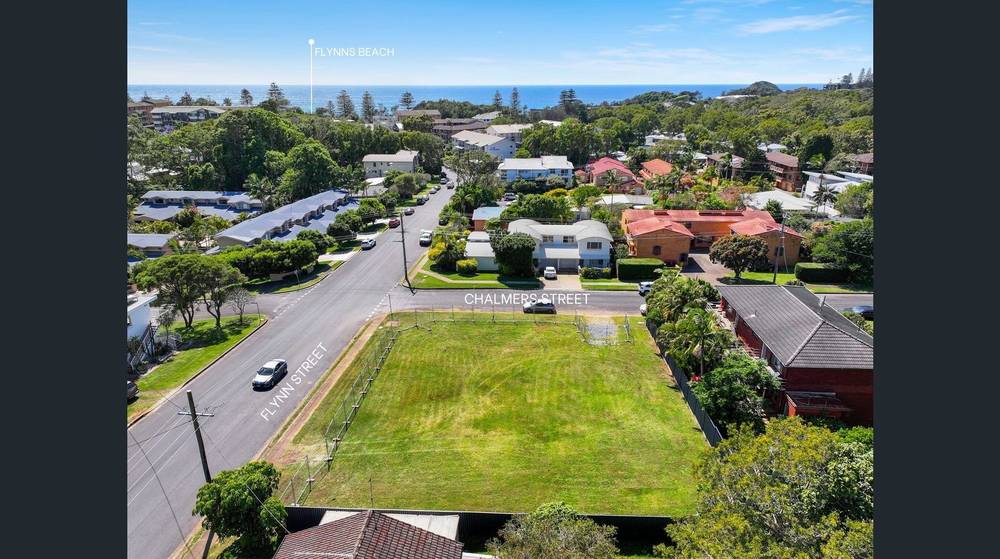 32 Flynn Street, Port Macquarie, NSW 2444