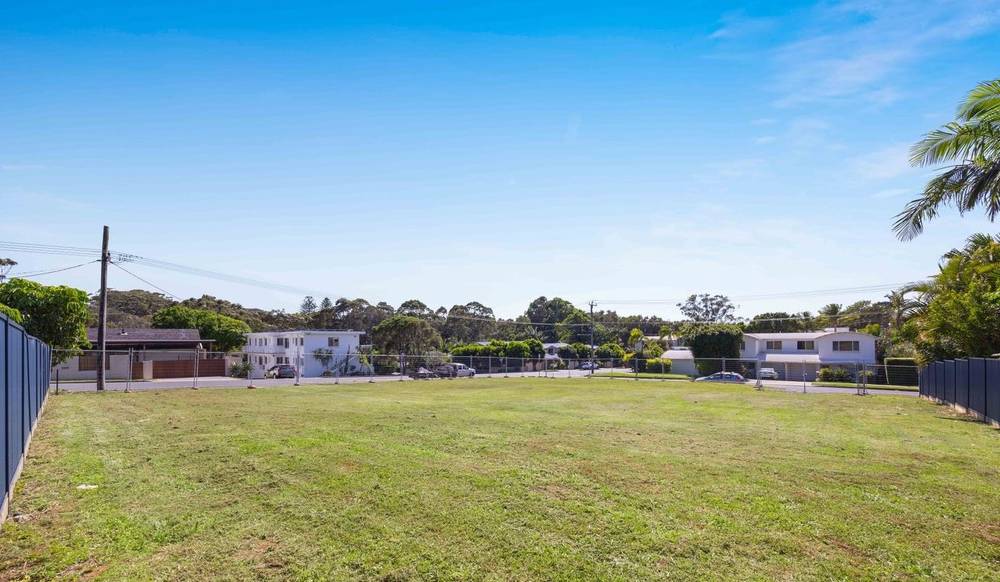 32 Flynn Street, Port Macquarie, NSW 2444