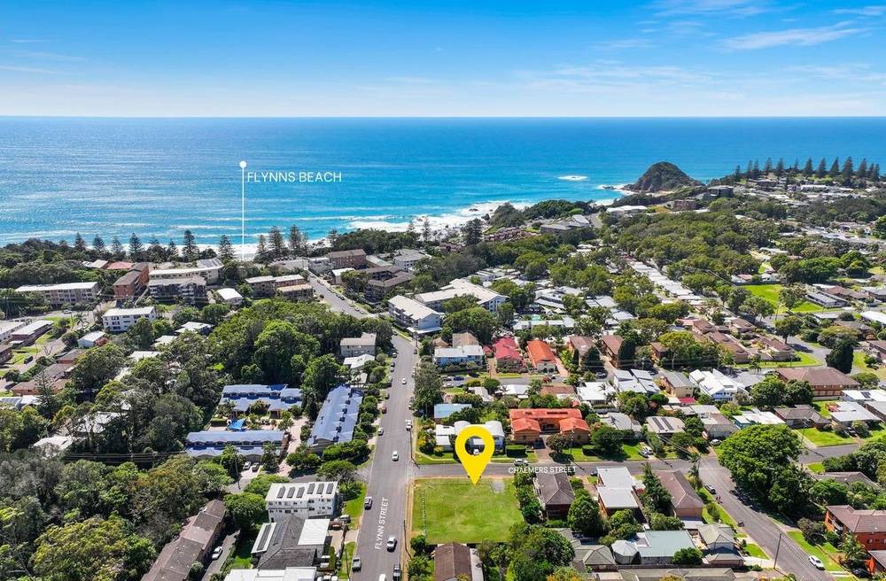 32 Flynn Street, Port Macquarie, NSW 2444