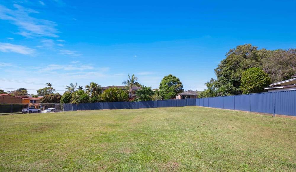 32 Flynn Street, Port Macquarie, NSW 2444