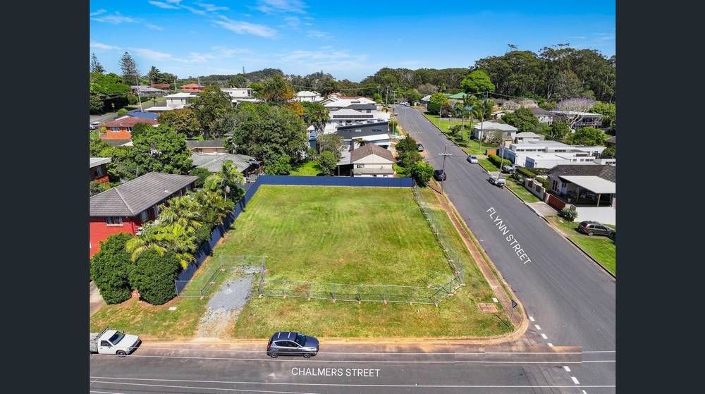 32 Flynn Street, Port Macquarie, NSW 2444