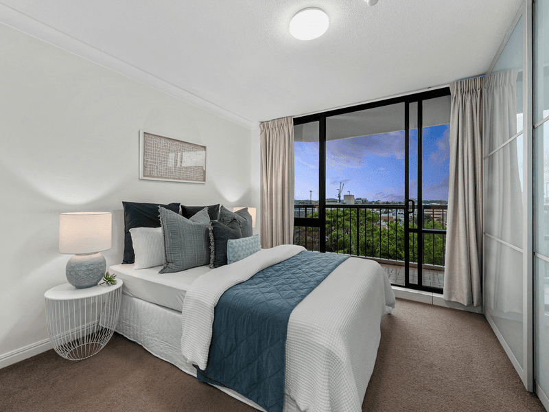 301/311-315 Vulture Street, South Brisbane, QLD 4101